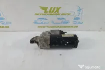 Electromotor 2.2 cdi om651 a6519062800 Mercedes-Benz GLK-Class X204 [2