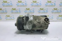 Compresor clima ac 1.8 tdci KKDA KKDB 4m5w-19d629-ae Ford S-Max  [2006