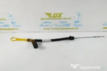 Joja nivel ulei 1.8 tdci KKDA KKDB 4m5q-6k815-aa 4m5q6k815a