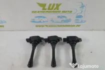 Bobine de inductie 0.9 1.2 tce h4b h5f 224332734r Renault Clio 5 [201