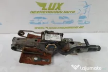 Coloana directie ax volan 1j1419501eg Volkswagen VW Golf 4 [1997 - 200