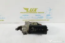 Electromotor  2.0 tdi CAHA CAHB CAGA CAGB CMEA 03l911021e Volkswagen V