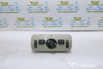 Bloc lumini 30739427 Volvo V40 2 [2012 - 2016]