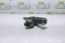 Injector Injectoare 1.4 tdi AMF 0414720035 045130073t 0414720035 BJ Sk