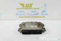 Calculator motor ecu 1.4 benzina 8200483732 S110140011 Da