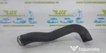 Furtun intercooler 3.0 tdi CASA 7p0145737 Volkswagen VW Touareg genera