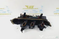 Epurator de gaze 2.3 dci m9t 118305765r Nissan NV  [2011 - 2020]