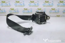 Centura de siguranta stanga spate c6017736  Citroen C6  [2004 - 2012]