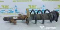 Amortizor cu arc dreapta fata 3m51-3k155-ec  Volvo V50  [2003 - 2011]