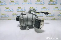 Alternator 1.6 G4LE-6d hybrid 91895-g2500 91895g2500 37390-03900 37390