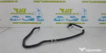Conducta furtun combustibil 2.0 tsi CZP 06k133986bn Skoda Kamiq  [2019
