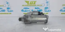 Electromotor 2.0 tsi CZP - 02e911024b Audi A5 2 [2016 - 2020]