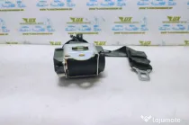 Centura de siguranta mijloc spate 888503110r Renault Clio 4 [2012 - 20