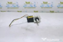 Motoras reglaj faruri 0307853325 Renault Megane 3 [2008 - 2014]