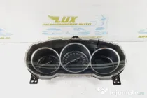 Ceas ceasuri de bord kd4555430  Mazda 6 GJ [2012 - 2015]
