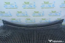 Grila stergatoare  Opel Movano B [2010 - 2014]