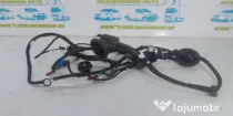 Cablaj usa fata dreapta 8w0971030an Audi A4 B9 [2015 - 2020