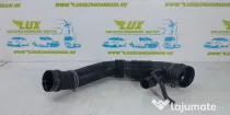 Furtun tub aer 1k0129684 Seat Altea  XL [2006 - 2009]