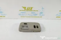 Plafoniera Nissan X-Trail T30 [2001 - 2004]