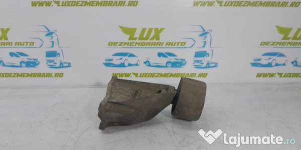 Suport cutie viteza stanga 1.9 tdi 8d0399113ab Volkswagen VW Passat B6