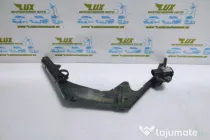 Suport distribuitor a6110900427 Mercedes-Benz E-Class W211 [2002 - 200