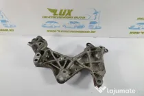 Suport motor  1.6 dci R9M 409 112318640r Renault Talisman  [2012 - 202