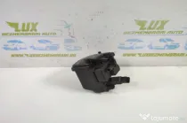 Carcasa filtru motorina 1.6 hdi 190195 Peugeot 308 T7 [2007 - 2011]