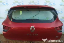 Haion cu luneta - hatchback Renault Clio 4 [2012 - 2020]