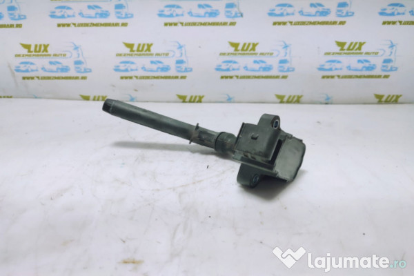 Bobina de inductie 1.2 1.3 TCE hr13 a2829060000 Renault Megane 4 [201