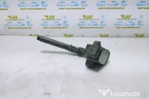 Bobina de inductie  1.2 1.3 TCE hr13 a2829060000 Renault Megane 4 [201