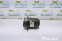 Debitmetru senzor debit aer maf 1.9tdi bls bxe 1.4 TDI AMF BNV BNM BMS