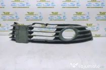 Grila proiector ceata 3b0853666l Volkswagen VW Passat B5.5 (facelift)