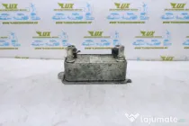 Termoflot racitor ulei cutie de viteze  2.0 D 204DTD aw837a095aa aw83