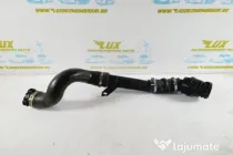 Conducta turbo admisie 1.5 dci euro 5 k9k 144608356r Renault Megane 3