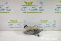 Pompa servo frana servofrana a2514300302 Mercedes-Benz R-Class W251 [2