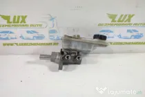 Pompa servo frana 0204051558 Renault Kangoo 2 [2007 - 2013]