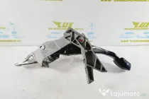 Pedala de frana 8e1721117a Audi A4 B7 [2004 - 2008]