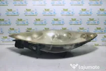 Far stanga 43175748 Peugeot 307  (facelift) [2005 - 2008]