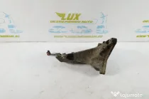 Suport motor 1.6 benzina ALZ 8d0199308m Audi A4 B7 [2004 - 2008]