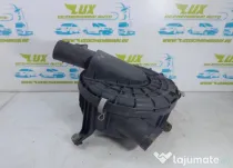 Carcasa filtru aer 17080-30050 2.5 d-4D Toyota Hilux 6 (facelift) [200
