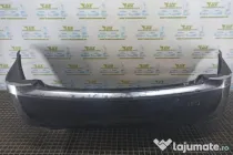 Bara spate Lancia Thema 2 [2011 - 2014]