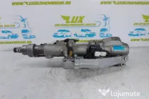 Coloana directie ax volan a2114603216 Mercedes-Benz E-Class W211 [2002