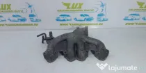 Galerie admisie 2.0 1.9 tdi BLS 03g129713k Volkswagen VW Passat B6 [20