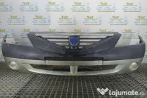 Bara fata 8200210911 Dacia Logan [2004 - 2008]