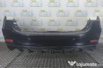 Bara spate CJR9-50221  Mazda 6 GJ [2012 - 2015]