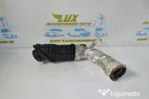 Tub furtun intercooler 1.5 dci k9k 071753 Renault Clio 4 [2012 - 2020]