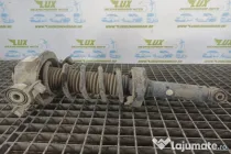 Amortizor telescop cu arc dreapta spate 7p0512345 3.0 diesel Porsche C