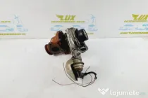 Turbo turbina turbosuflanta 2.0 cdti a20dtj 55570748 Opel Insignia A [