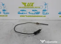 Sonda lambda a2115451528 Mercedes-Benz E-Class W211 [2002 -