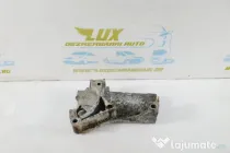 Suport motor 1.5 dci k9k 112314312r Renault Megane 2 (facel